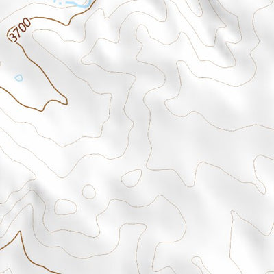 42102NE Page 27 Gordon Topo Preview 2