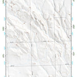 42102NE Page 28 Gordon Topo Preview 1