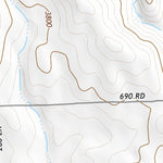 42102NE Page 28 Gordon Topo Preview 2