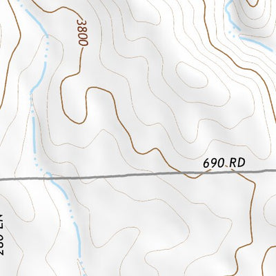 42102NE Page 28 Gordon Topo Preview 2