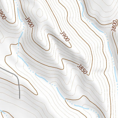 42102NE Page 28 Gordon Topo Preview 3