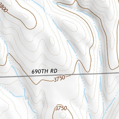 42102NE Page 29 Gordon Topo Preview 2