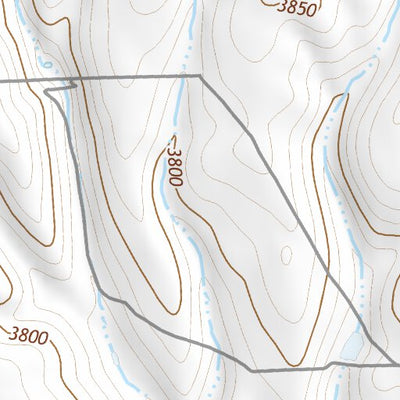 42102NE Page 29 Gordon Topo Preview 3