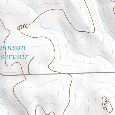 42102NE Page 30 Gordon Topo Preview 2