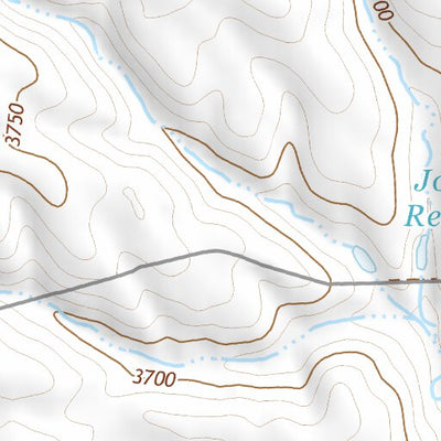 42102NE Page 30 Gordon Topo Preview 3