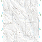 42102NE Page 31 Gordon Topo Preview 1