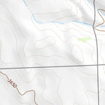 42102NE Page 31 Gordon Topo Preview 2