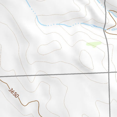 42102NE Page 31 Gordon Topo Preview 2