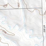 42102NE Page 31 Gordon Topo Preview 3