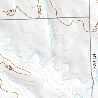 42102NE Page 31 Gordon Topo Preview 3