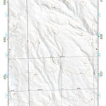 42102NE Page 32 Gordon Topo Preview 1