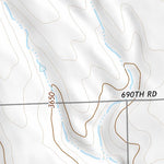 42102NE Page 32 Gordon Topo Preview 2