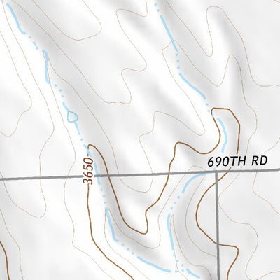 42102NE Page 32 Gordon Topo Preview 2