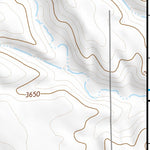42102NE Page 32 Gordon Topo Preview 3