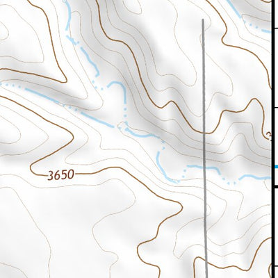 42102NE Page 32 Gordon Topo Preview 3