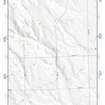 42102NE Page 33 Gordon Topo Preview 1