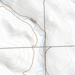 42102NE Page 33 Gordon Topo Preview 2