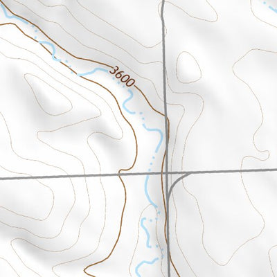 42102NE Page 33 Gordon Topo Preview 2