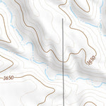 42102NE Page 33 Gordon Topo Preview 3