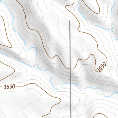 42102NE Page 33 Gordon Topo Preview 3