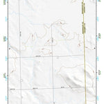 42102NE Page 34 Gordon Topo Preview 1