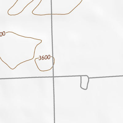 42102NE Page 34 Gordon Topo Preview 2