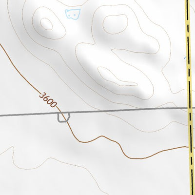 42102NE Page 34 Gordon Topo Preview 3