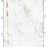 42102NE Page 35 Gordon Topo Preview 1
