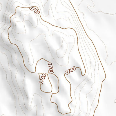 42102NE Page 35 Gordon Topo Preview 3
