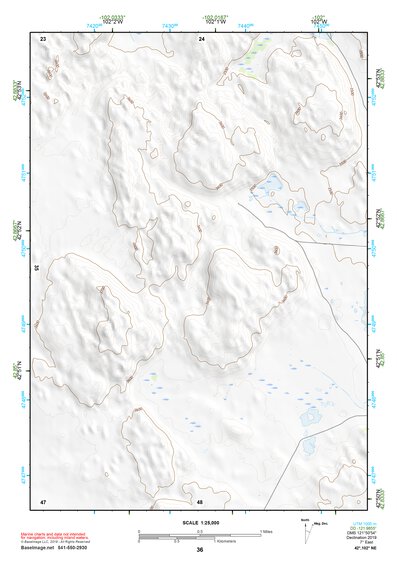 42102NE Page 36 Gordon Topo Preview 1