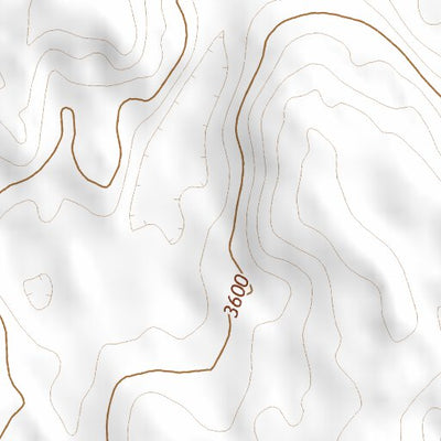 42102NE Page 36 Gordon Topo Preview 2