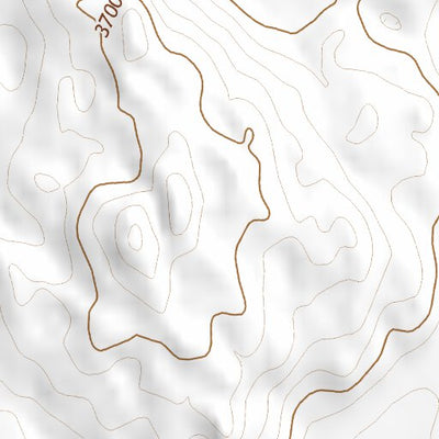 42102NE Page 36 Gordon Topo Preview 3