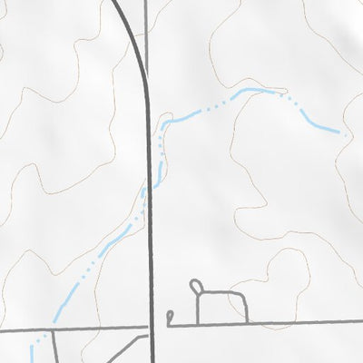 42102NE Page 37 Gordon Topo Preview 2