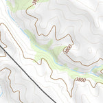 42102NE Page 37 Gordon Topo Preview 3