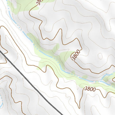 42102NE Page 37 Gordon Topo Preview 3