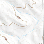 42102NE Page 38 Gordon Topo Preview 3