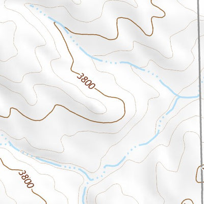 42102NE Page 38 Gordon Topo Preview 3