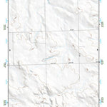 42102NE Page 39 Gordon Topo Preview 1