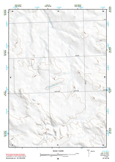 42102NE Page 39 Gordon Topo Preview 1