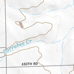 42102NE Page 39 Gordon Topo Preview 2
