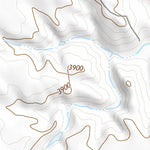 42102NE Page 39 Gordon Topo Preview 3
