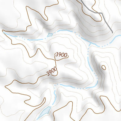 42102NE Page 39 Gordon Topo Preview 3