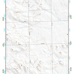 42102NE Page 40 Gordon Topo Preview 1
