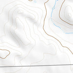 42102NE Page 41 Gordon Topo Preview 2
