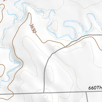 42102NE Page 41 Gordon Topo Preview 3