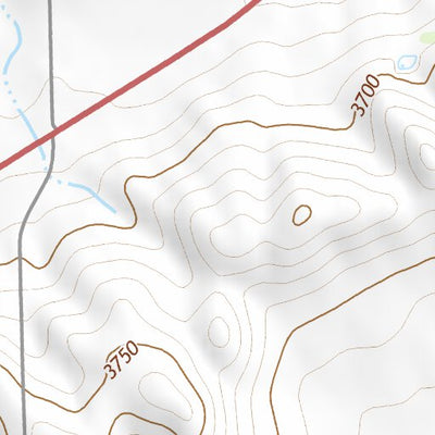 42102NE Page 42 Gordon Topo Preview 3