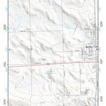 42102NE Page 43 Gordon Topo Preview 1