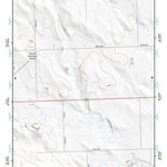 42102NE Page 45 Gordon Topo Preview 1