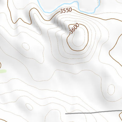 42102NE Page 45 Gordon Topo Preview 3