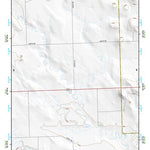 42102NE Page 46 Gordon Topo Preview 1